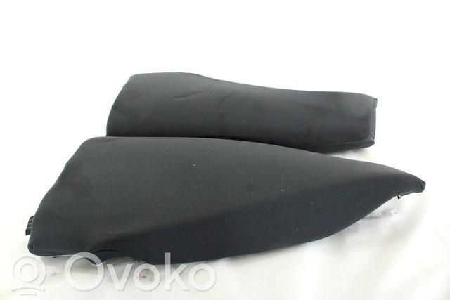 BMW 1 E81 E87 Altra parte interiore 