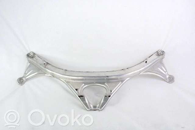 Audi A6 S6 C7 4G Engine mounting bracket 