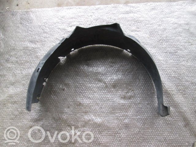 Volkswagen Polo III 6N 6N2 6NF Apărători interioare aripă roată față 