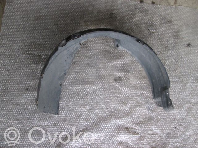 Volkswagen Polo III 6N 6N2 6NF Nadkole przednie