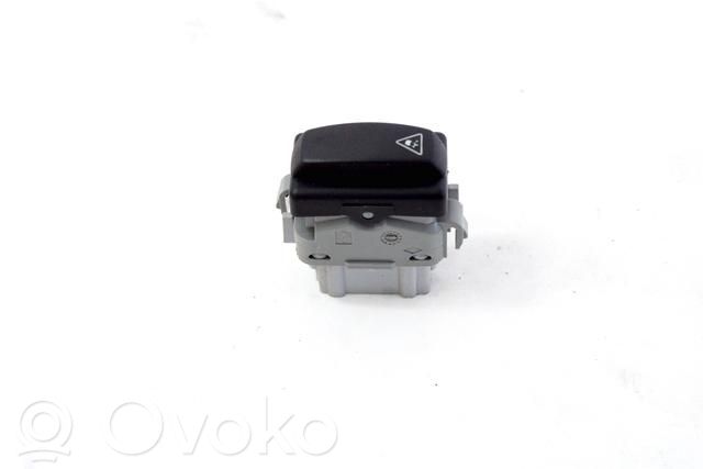 Renault Clio III Otros interruptores/perillas/selectores 