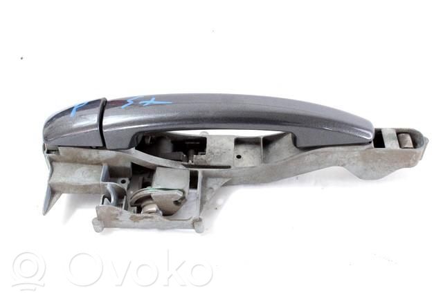 Peugeot 308 Maniglia esterna per portiera posteriore