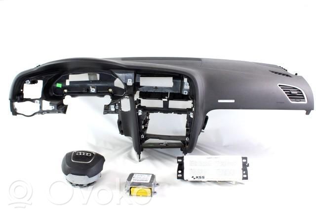 Airbag-Set   29975