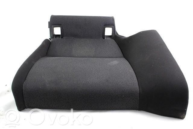 BMW 3 E92 E93 Asiento trasero 