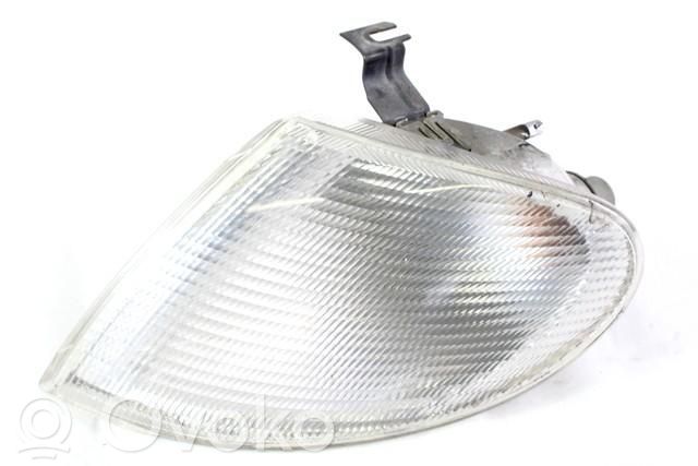 Fiat 500 Cinquecento Frontblinker 