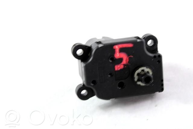 Gaisa vārsta motoriņš   985459H