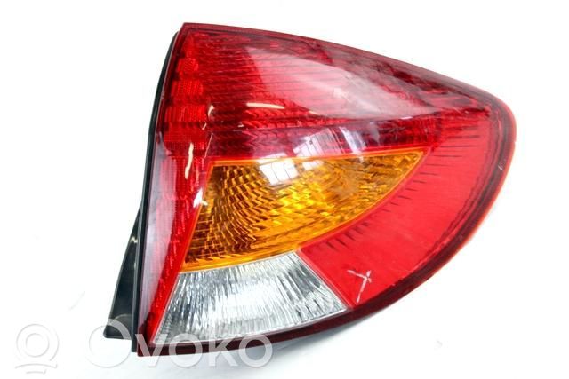 Fiat 500 Cinquecento Takavalot 