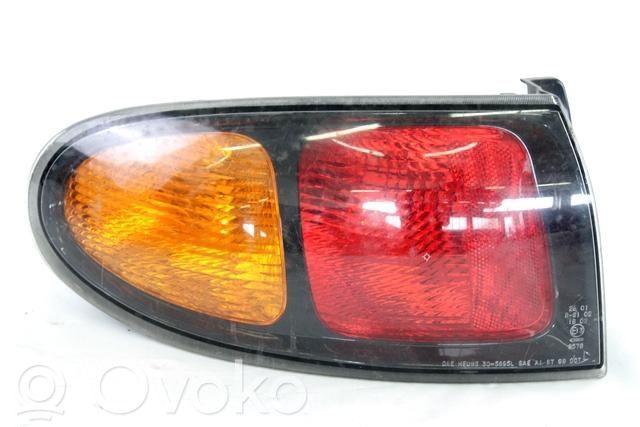 Fiat 500 Cinquecento Takavalot 