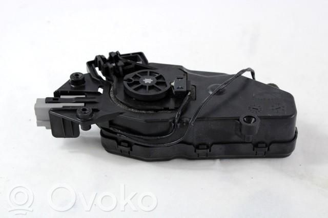 Volvo V70 Tailgate boot lock/latch motor 