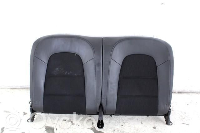 Asiento trasero   SCPIPADA38PRCB2P