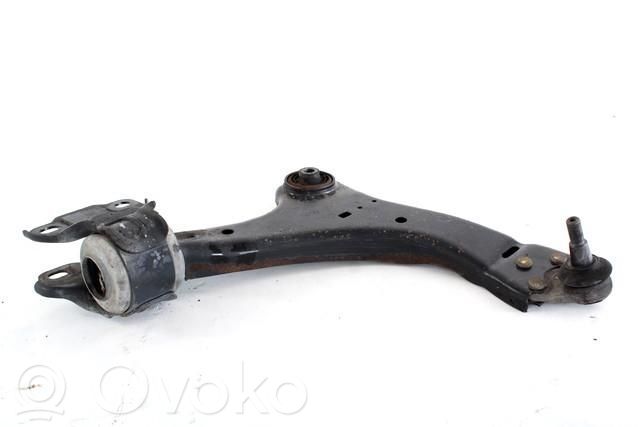 Querlenker Achsschenkel vorne   LR007205