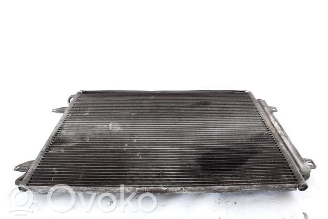 Radiator răcire A/C (condensor)   3C0820411D