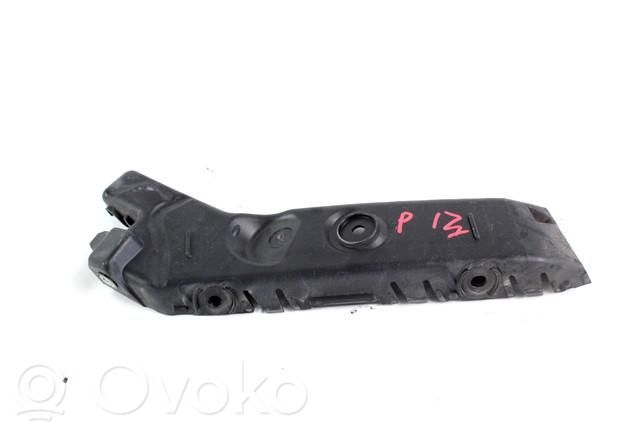 Seat Leon (5F) Suport montare bară spate 