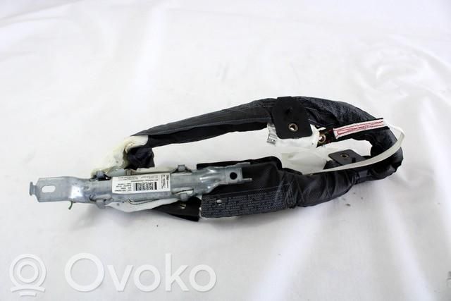 Airbag del techo   51782980