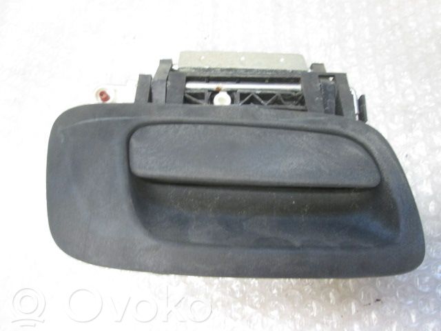 Opel Astra G Maniglia esterna per portiera posteriore 