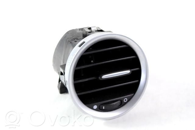 Fiat 500 Grilă ventilație/ramă laterală bord 