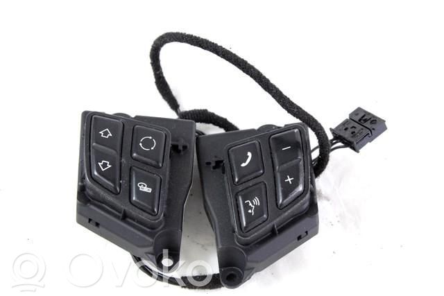 BMW 1 E81 E87 Boutons / interrupteurs volant 