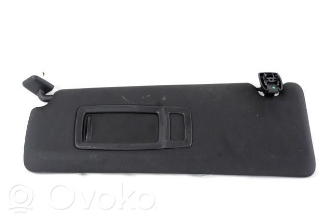 BMW 4 F32 F33 Osłona przeciwsłoneczna 