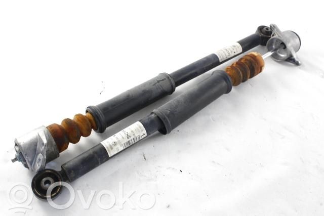 Volkswagen Polo V 6R Amortizor spate