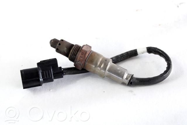 Sensore della sonda Lambda   UAA3002SU003