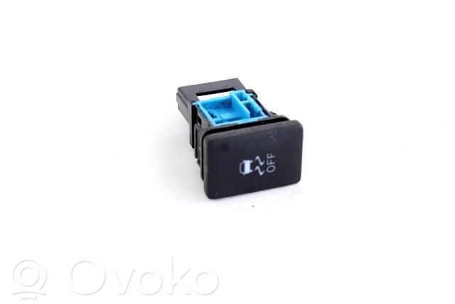 Toyota Yaris Other switches/knobs/shifts 