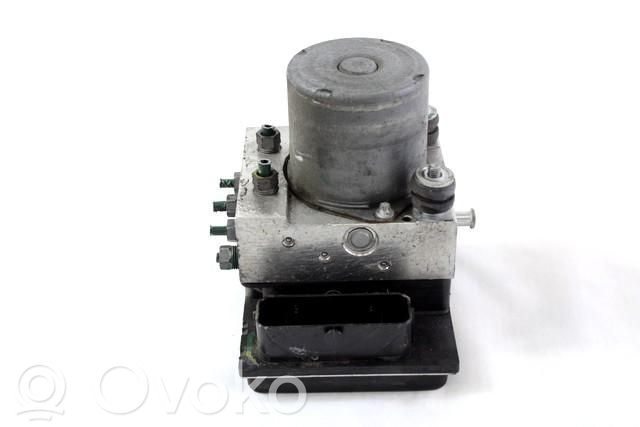 ABS Blokas   8200743802