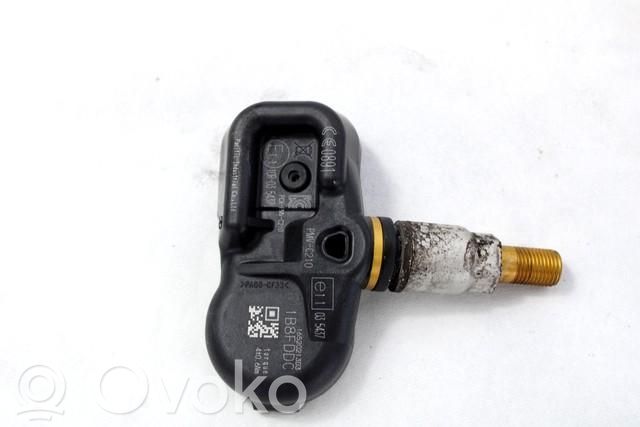 Sensor   4260702031