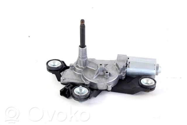 Volvo V40 Motorino del tergicristallo del lunotto posteriore