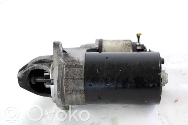 Electromotor   55566800