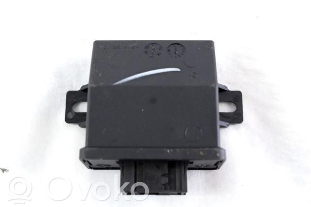 Module d'éclairage LCM   9810565580