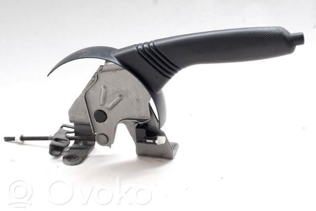 Peugeot 107 Leva del freno a mano/freno di stazionamento 