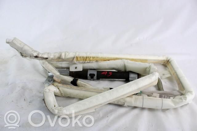 Kopfairbag   55315093AF