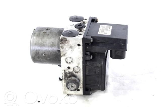 Bomba de ABS   51754309