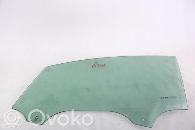 Ford B-MAX Wkład lusterka drzwi przednich 