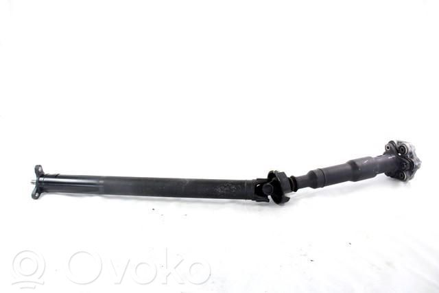 BMW 4 F32 F33 Wał napędowy / Komplet 