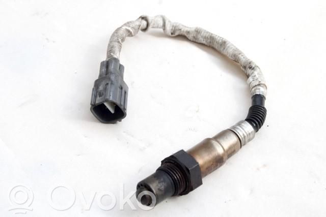 Sonda lambda   894650H020