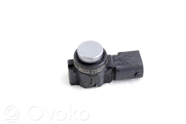 Parksensor PDC   9675202477