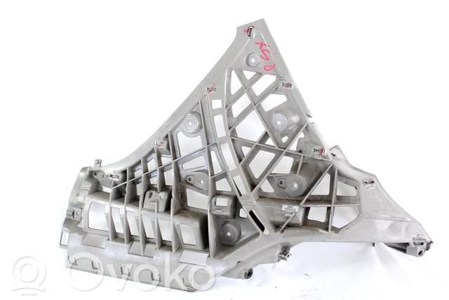 Ford B-MAX Suport montare bară spate 