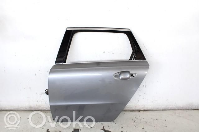 Puerta trasera   9006S7
