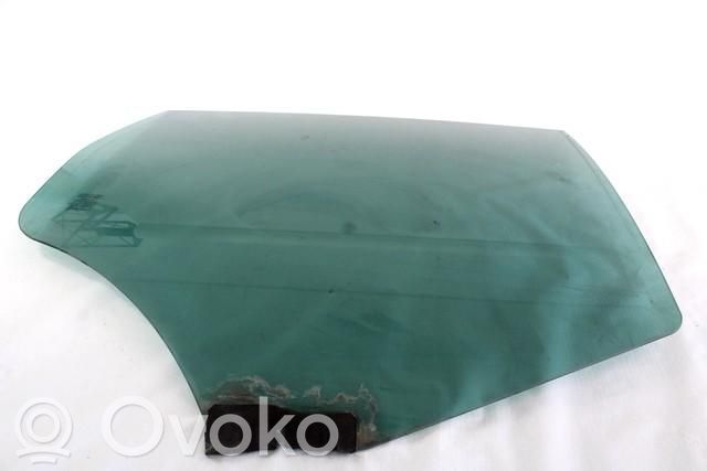 Fiat Croma Szyba drzwi tylnych 