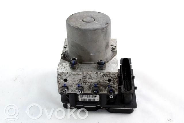 Блок ABS   6C112C405BD