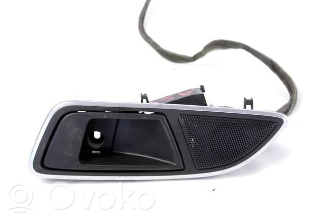 Ford B-MAX Manecilla interna puerta delantera 