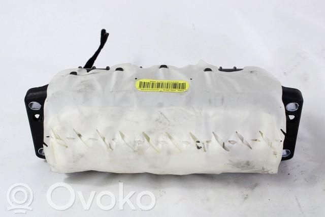Alfa Romeo Mito Airbag pasager