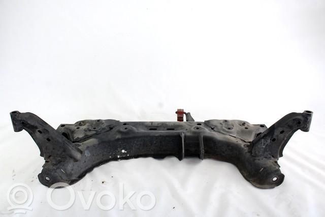 Etuapurunko   1758719