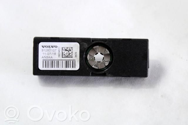 Amplificatore antenna   31282107