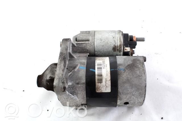 Starteris   220376