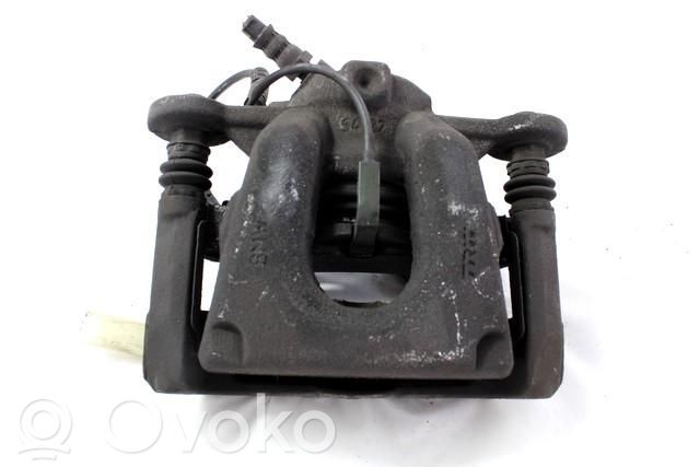 Etujarrusatula   34116774681