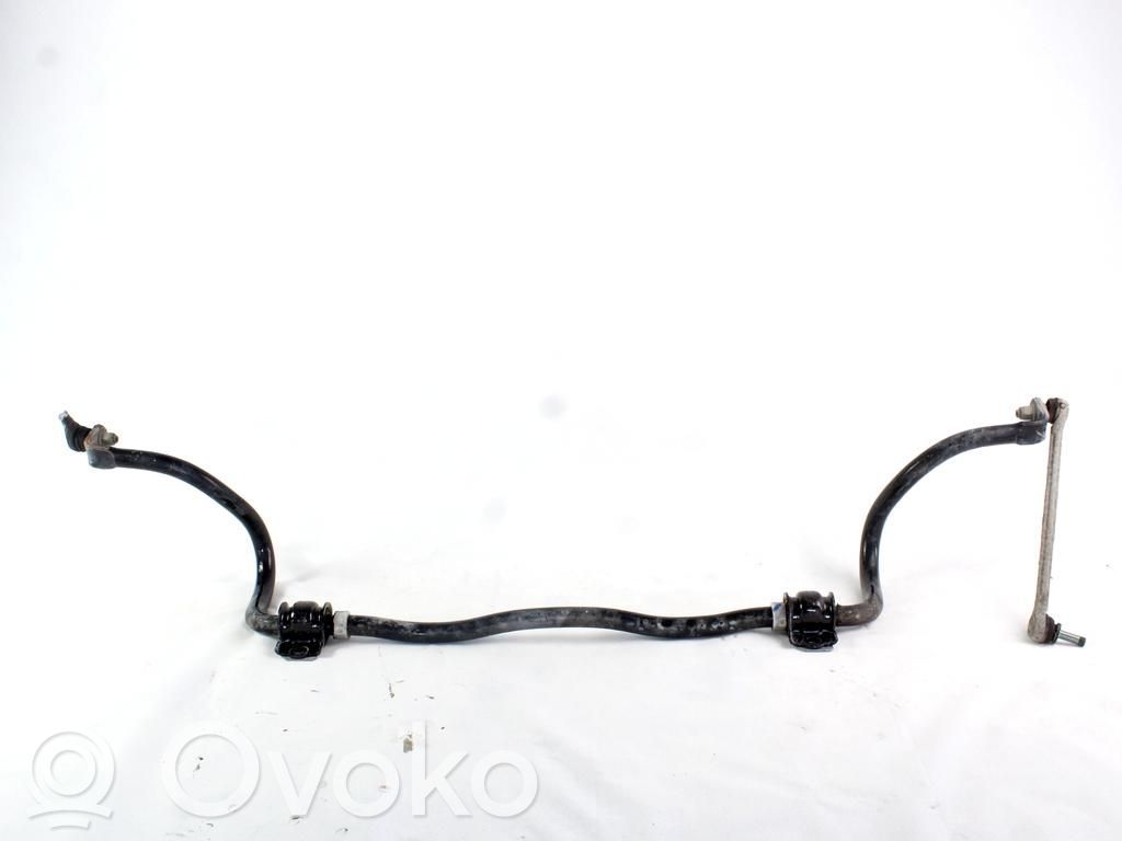 Stabilizators   G1B55494AA