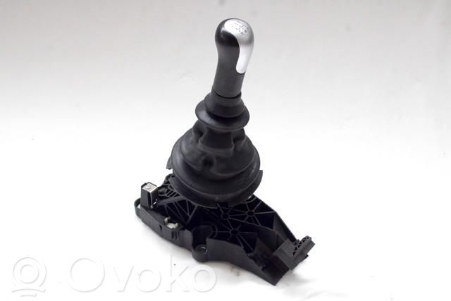 Ford Fiesta Selector caja de cambios 