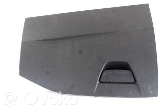Ford Focus Handschuhfach komplett 